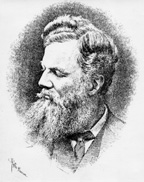 Alfred Waterhouse