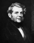 Samuel Brooks